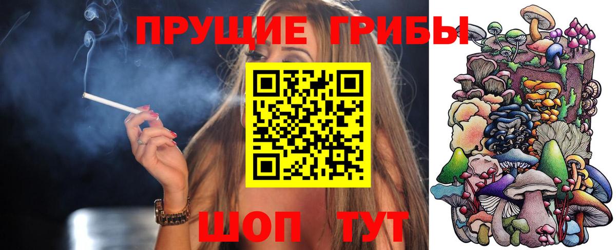 Галлюциногенные грибы Cubensis Первоуральск